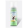 Tropiclean Fresh Breath Oral Care - Spray Igiene Orale