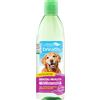Tropiclean Fresh Breath +Plus +Hip&Joint