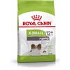 Royal Canin Dog Adult X-Small Ageing 12+, 500g