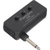 Amplificatore per chitarra Strumentazione strumento portatile Strumentazione