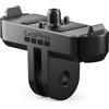 GoPro Supporto con chiusura magnetica GoPro (HERO13 Black) - Accessorio ufficiale GoPro