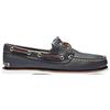 Timberland Classic 2-eye Boat