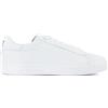 EA7 EMPORIO ARMANI CLASSIC CC