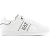 EA7 EMPORIO ARMANI CLASSIC PERFORMANCE
