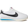NIKE CORTEZ DONNA