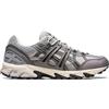 ASICS GEL-SONOMA 15-50