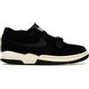 NIKE ALPHA FORCE 88