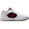 NIKE JORDAN JORDAN STADIUM 90