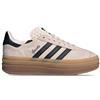 ADIDAS ORIGINALS Sneaker Adidas Originals Gazelle Bold Donna