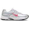 NIKE INITIATOR DONNA