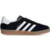 ADIDAS ORIGINALS Sneaker Adidas Originals Gazelle Indoor