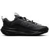 NIKE ACG ACG MOUNTAIN FLY 2 LOW GTX