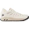 NIKE ACG ACG EXPLORAID