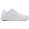EA7 EMPORIO ARMANI SLASHER