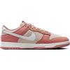 NIKE DUNK LOW RETRO NBHD