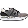 PREMIATA CONNY DONNA