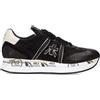 PREMIATA Sneaker Premiata Conny Donna