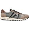 PREMIATA LUCY DONNA