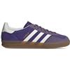 ADIDAS ORIGINALS GAZELLE INDOOR