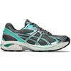 ASICS Sneaker Asics Gt-2160