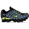 NIKE SHOX TL