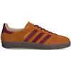 ADIDAS ORIGINALS GAZELLE INDOOR DONNA