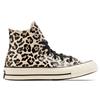 CONVERSE Sneaker Converse Chuck 70 Hi Glow In The Dark Donna