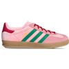 ADIDAS ORIGINALS GAZELLE INDOOR DONNA
