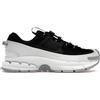 NIKE VOMERO ROAM