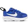 NIKE STAR RUNNER 4 BABY