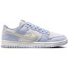 NIKE DUNK LOW DONNA