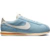 NIKE CORTEZ SE