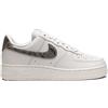 NIKE AIR FORCE 1 '07 DONNA