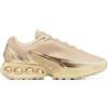 NIKE AIR MAX DN DONNA