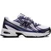 NEW BALANCE 740 DONNA
