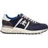 PREMIATA LANDER