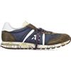 PREMIATA LUCY
