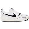 NIKE JORDAN JORDAN CMFT ERA