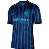 NIKE Calcio Nike Prima Maglia Inter 25/26