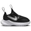 NIKE FLEX RUNNER 3 BABY