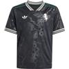 ADIDAS TERZA MAGLIA JUVENTUS 25/26 BAMBINO