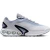 NIKE AIR MAX DN PRM DONNA