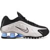 NIKE SHOX R4