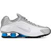 NIKE SHOX R4