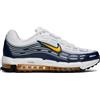 NIKE AIR MAX TL 2.5