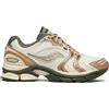 SAUCONY PROGRID TRIUMPH 4