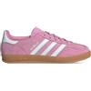 ADIDAS ORIGINALS GAZELLE INDOOR DONNA