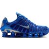 NIKE SHOX TL