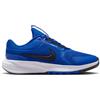 NIKE STAR RUNNER 5 BAMBINO