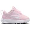 NIKE STAR RUNNER BABY